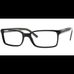 💥FINAL PRICE💥BURBERRY BE2086 EYEGLASSES ❤️