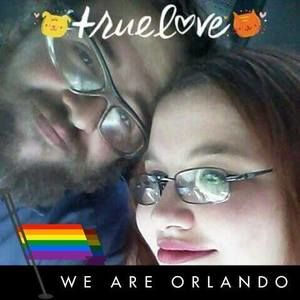 Meet your Posher, Kristine