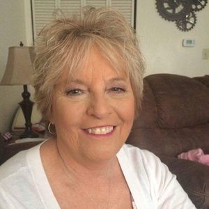 Meet your Posher, Jean