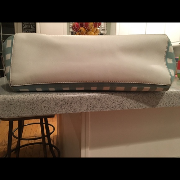 Coach bag - Picture 4 of 4