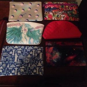 🔅last chance sale