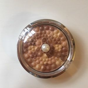 Physicians Formula Mineral Glow pearls bronzer