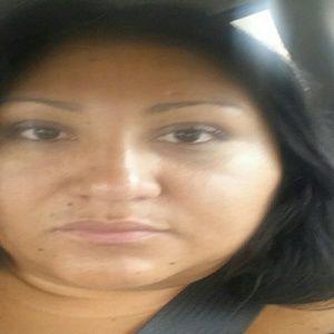 Meet your Posher, Sonia