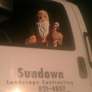 Meet your Posher, Jeff