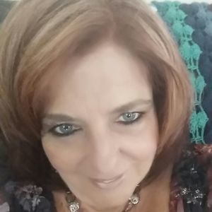 Meet your Posher, Trish