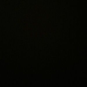 Meet your Posher, Meagan