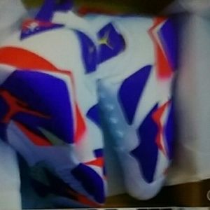 Meet your Posher, Karla