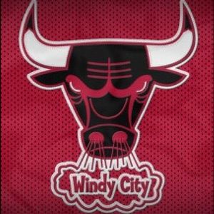 Meet your Posher, Joe