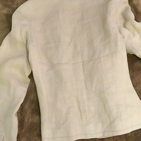 Jacket - Picture 2 of 2