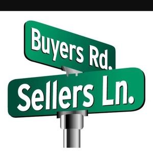 Make me an offer I can't refuse ☺️