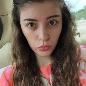 Meet your Posher, Micaela