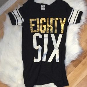 Victoria Secret PINK thirst