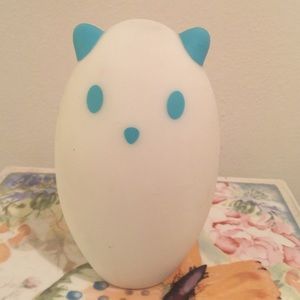 -------SOLD-----  IKEA nightlight