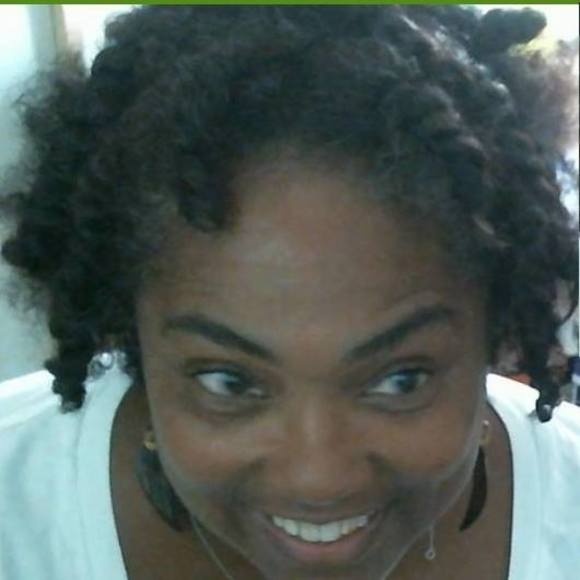 Meet your Posher, Doc dawn - Picture 1 of 1