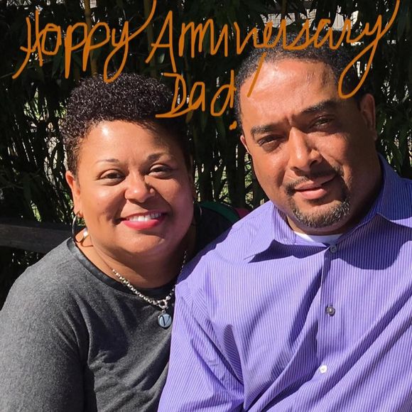 Meet your Posher, Vanessa - Picture 1 of 1