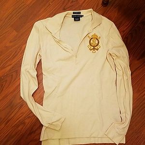 Ralph Lauren polo