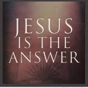 Meet your Posher, Johnny