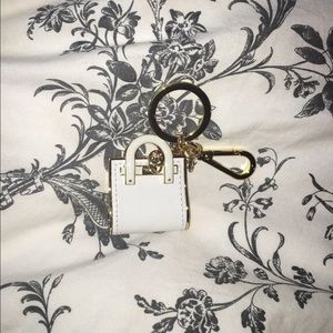 Michael Kors Keychain/keycharm