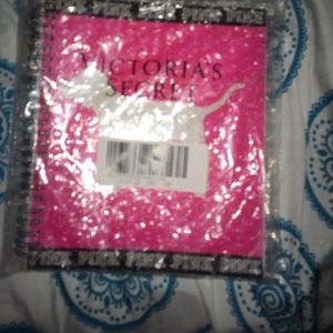 NIP VS PINK HOT PINK Planner