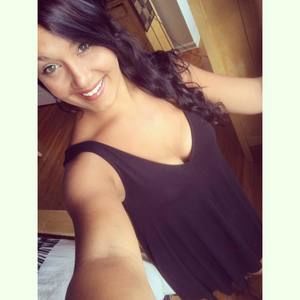 Meet your Posher, Lexy