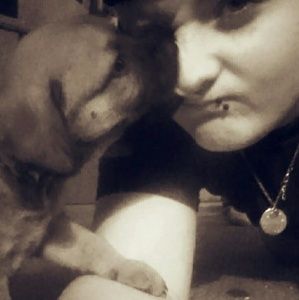 Meet your Posher, Zane