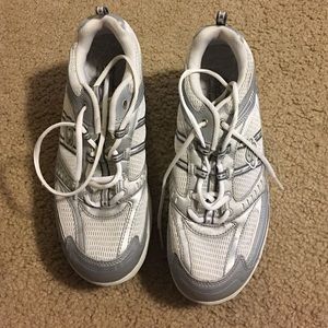 Sketchers Shape Ups