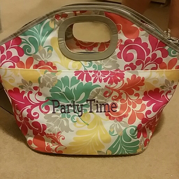 Thirty-One Party Thermal