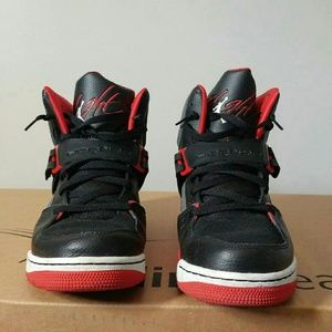 🍁SALE🍁Men's Flight 45 High Tops