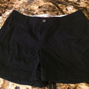Old Navy shorts