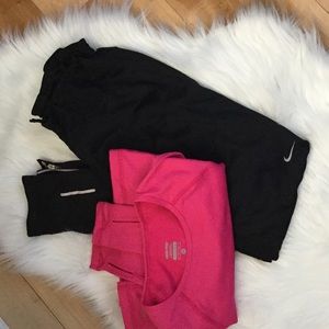 Nike Dri-fit legging