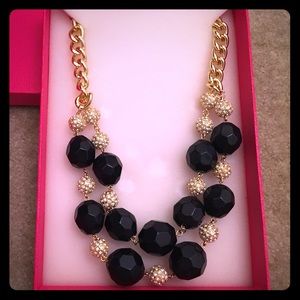 Lilly Pulitzer On the Rocks Necklace