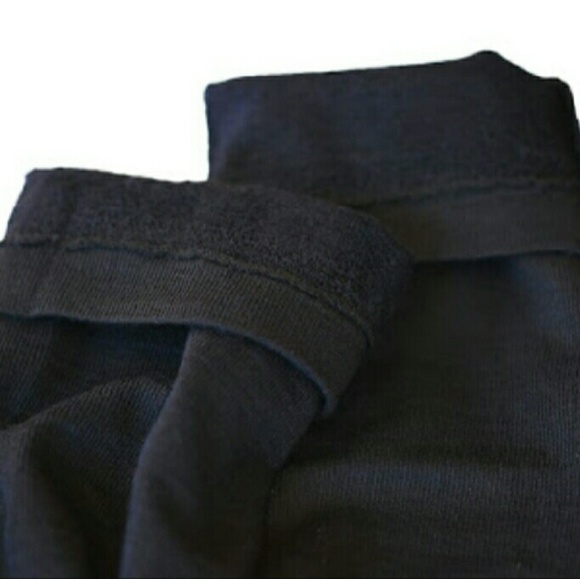 ❄❄ New Arrival!☃☃ Fleece lined leggings - Picture 2 of 3