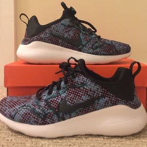 Nike Women's Kaishi 2.0