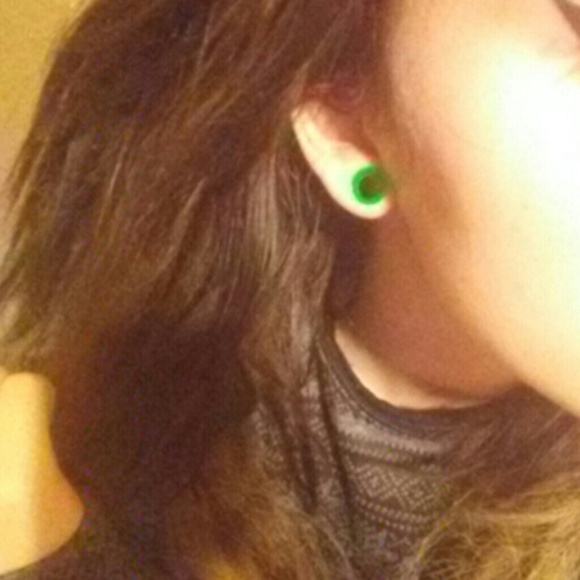 Meet your Posher, Alexys - Picture 1 of 1