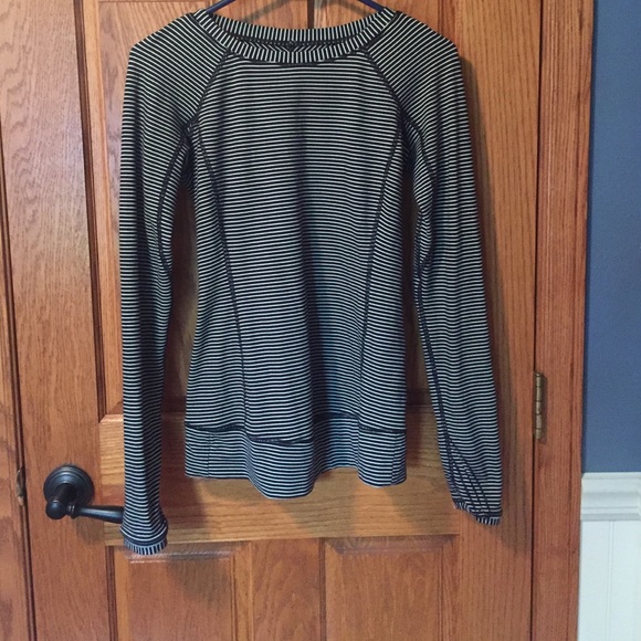 lululemon athletica Tops - Lululemon top
