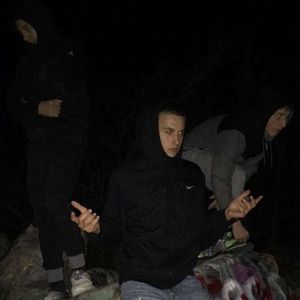 Meet your Posher, Marcel