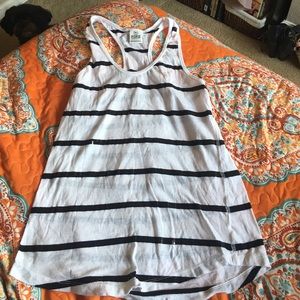 Victoria's Secret tank top