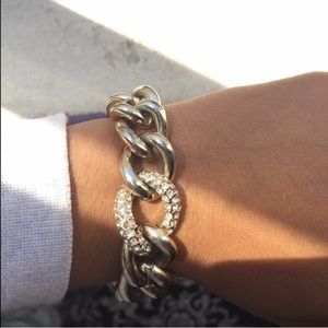 Victoria Secret Bracelet