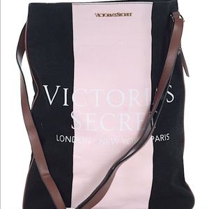 Victoria secret cross body bag
