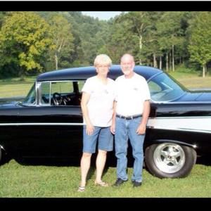 Meet your Posher, Sheila