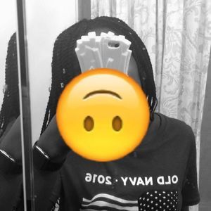 Meet your Posher, Brooklyn