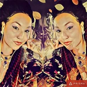 Meet your Posher, Tonya