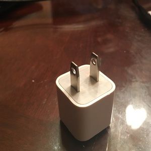 iPhone 📱 wall piece