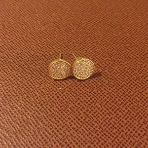 Gorjana studs