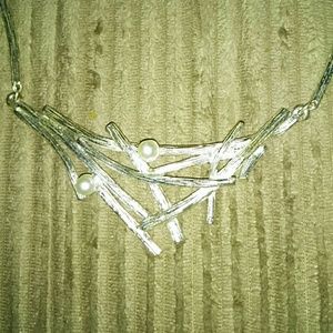 Karine Sultan Necklace