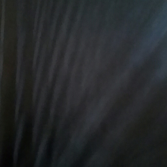 Meet your Posher, Jacque - Picture 1 of 1