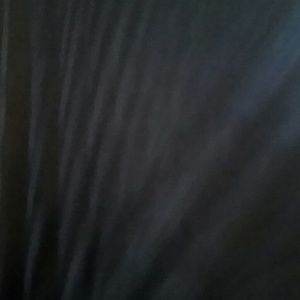 Meet your Posher, Jacque