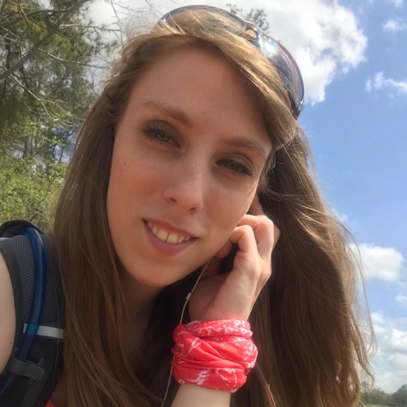 Meet your Posher, Victoria - Picture 3 of 4