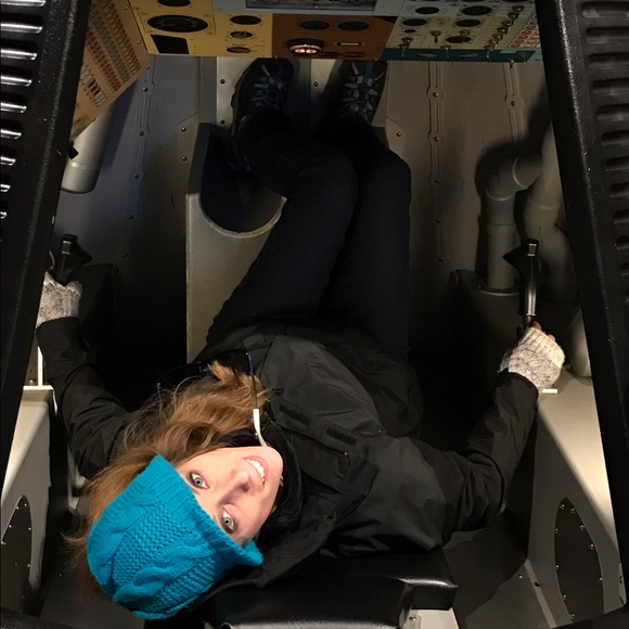 Meet your Posher, Victoria - Picture 4 of 4