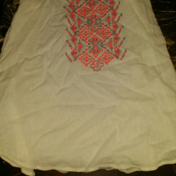 Sold locally - Picture 2 of 2
